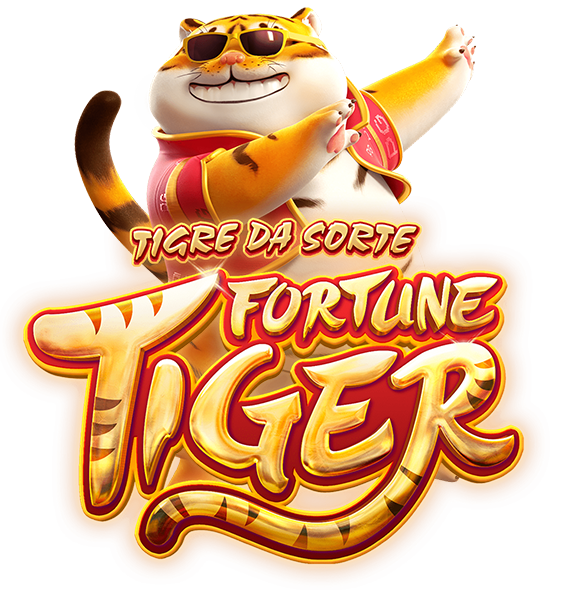 Fortune Tiger